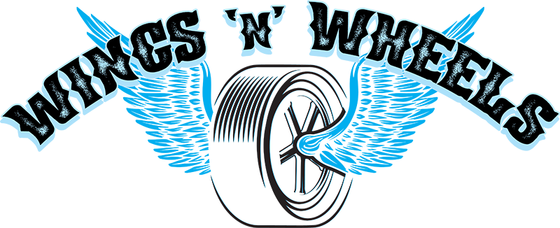 Wings 'N' Wheels Whangarei